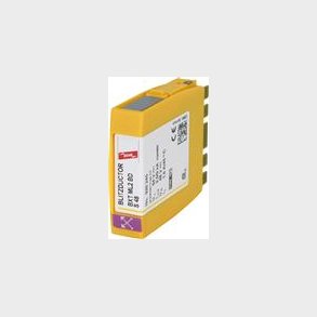 Blitzductor Xt Ml2 Bd S 48