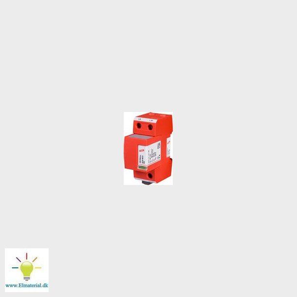 Dehnbloc M 1 255 Fm
