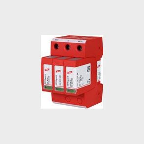 Dehnguard M Ypv Sci 1000