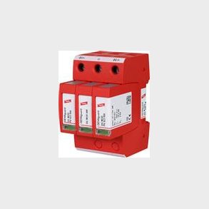 Dehnguard M Ypv Sci 1000 Fm