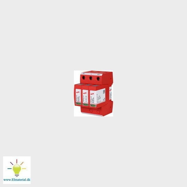 Dehnguard M Ypv Sci 1000 Fm