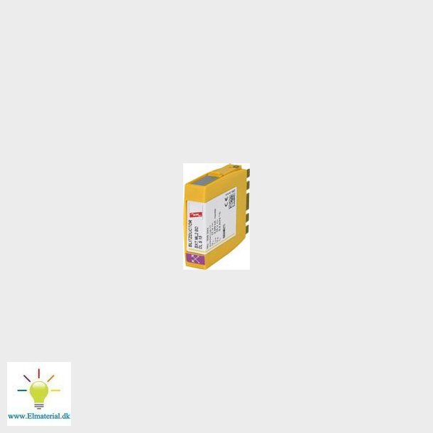 Blitzductor Xt Ml2 Bd Dl S 15