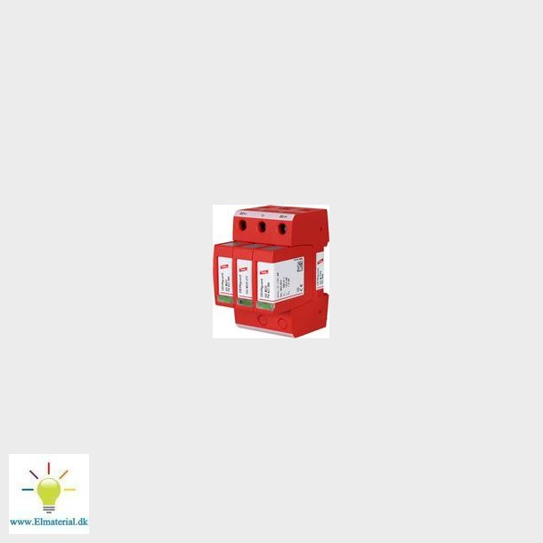 Dehnguard M Ypv Sci 600