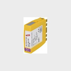 Blitzductor Xtu Ml2 Bd 0-180