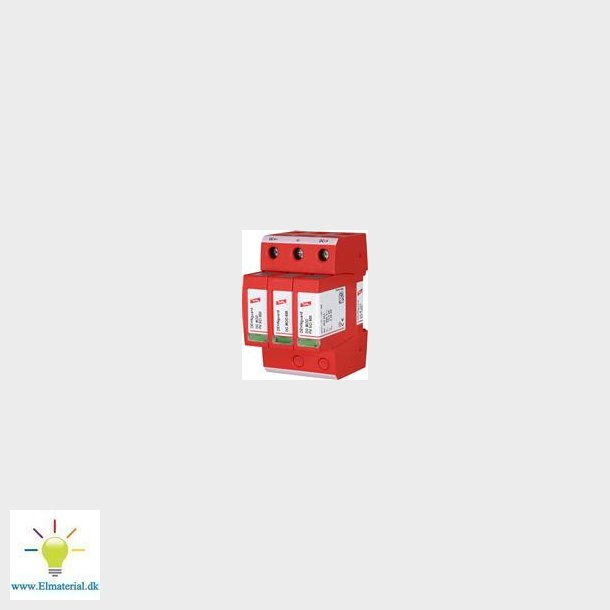 Dehnguard M Ypv Sci 1200