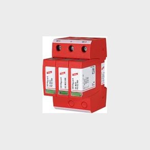 Dehnguard M Ypv Sci 1200 Fm