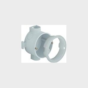 Dse Mur &macr;70 D.50 F.Cee-Udtag 16A