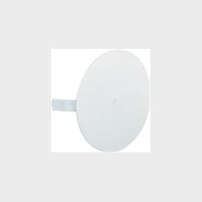 Lg M. Fjeder &macr;85Mm F.&macr;70 Dser