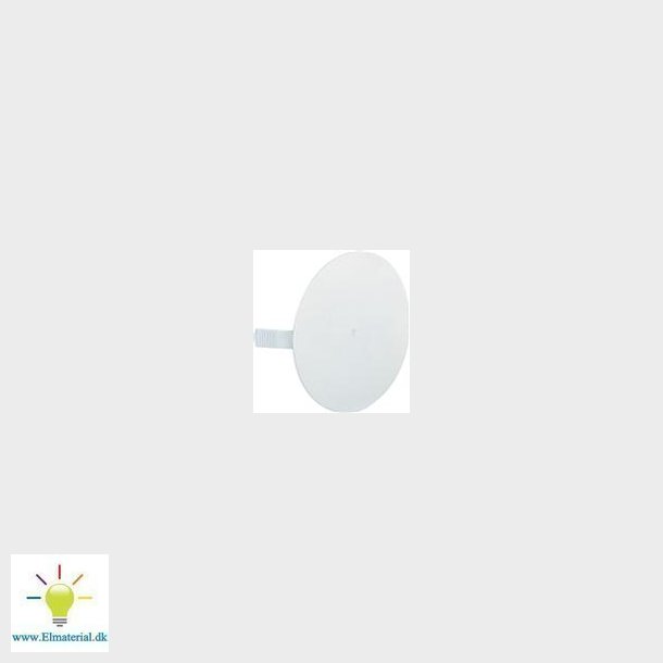 L&#140;g M. Fjeder &macr;85Mm F.&macr;70 D&#140;ser