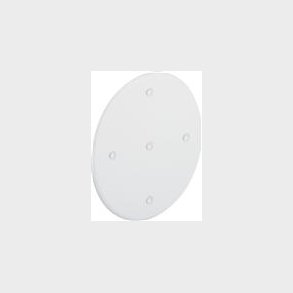 Universal D&frac34;ksel &macr;92Mm