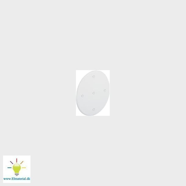 Universal D&frac34;ksel &macr;92Mm