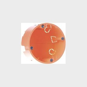 Dse Forfra &macr;68Mm D:35Mm