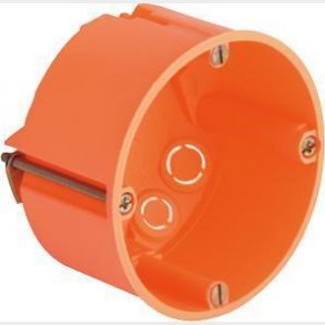 Frontlda Euro 9063-01 Hl 68