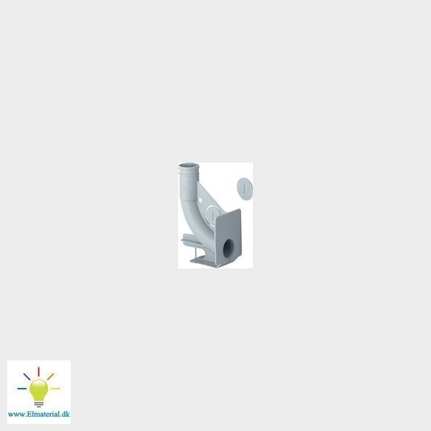 Endestk.V&frac34;g-Loftovergang R&iquest;r, U.Kl&frac34;ber