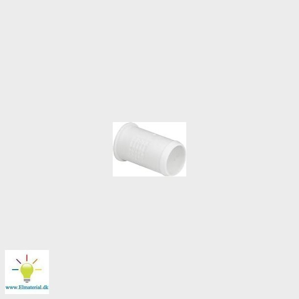 Forbindelsesstuds Luftt&frac34;t