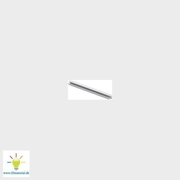 St&iquest;tter&iquest;r &macr;20Mm L&frac34;ngde Optil 200Mm