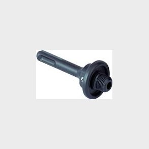 Sp&frac34;ndetap Sds Plus Multi 2K