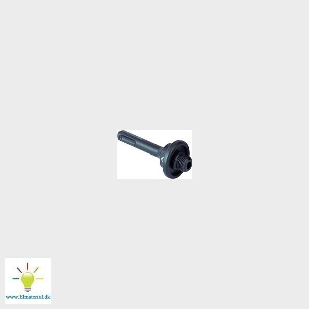 Sp&frac34;ndetap Sds Plus Multi 2K