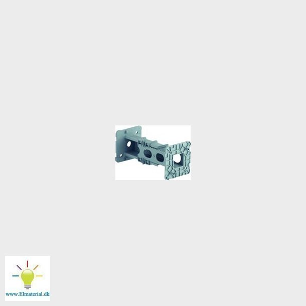 Universal Forlnger 105-170Mm