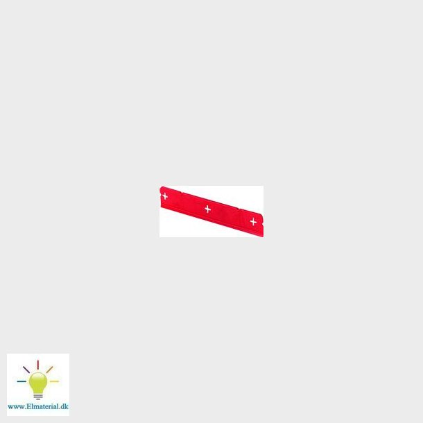 M&frac34;rkel&frac34;re For Standard Europad&#140;ser