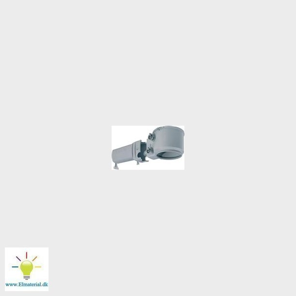 Halox-O Hus M.Transformatortunnel