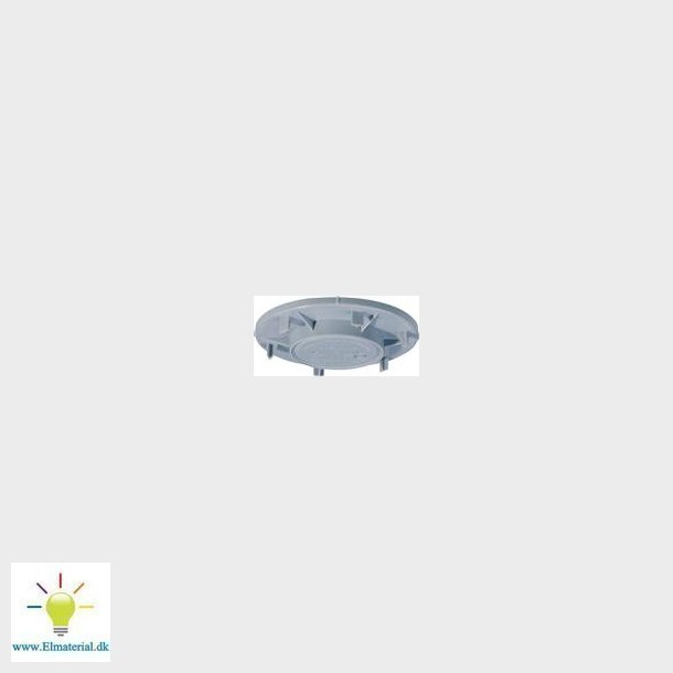 Halox-O Frontdel &macr; 80Mm