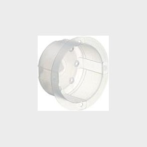 Indsats For Luft&frac34;t Udf. I Eksist. Dse