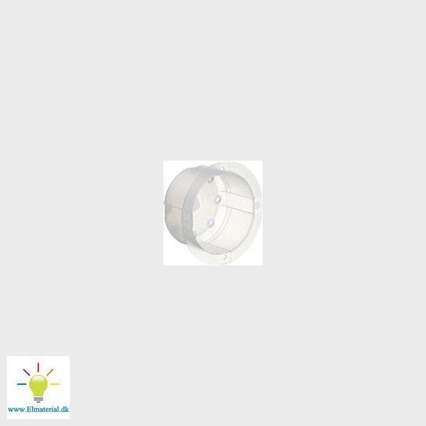 Indsats For Luft&frac34;t Udf. I Eksist. D&#140;se