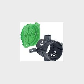 Iso-Dses&frac34;t For V&frac34;g