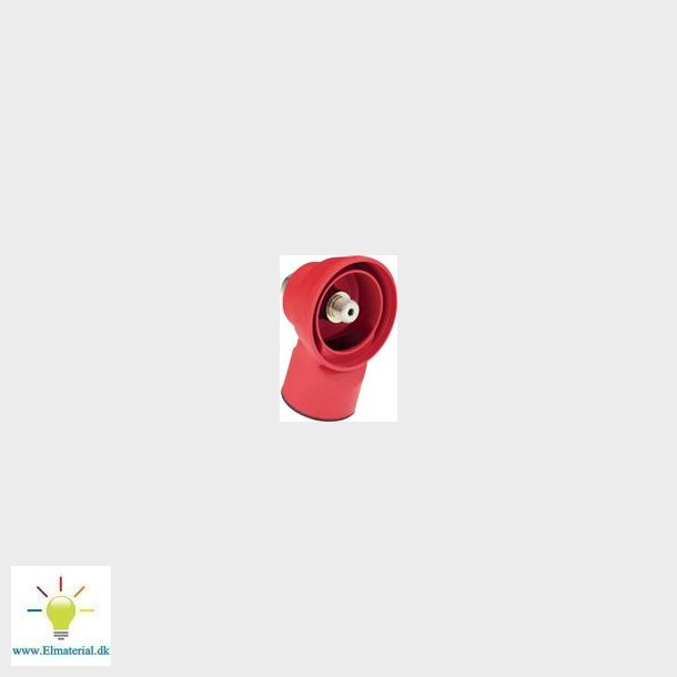 Holder M18 For Diamant Skrehoved