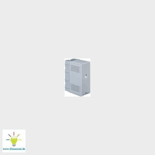 Universal Flange 60-160Mm M.Isol.