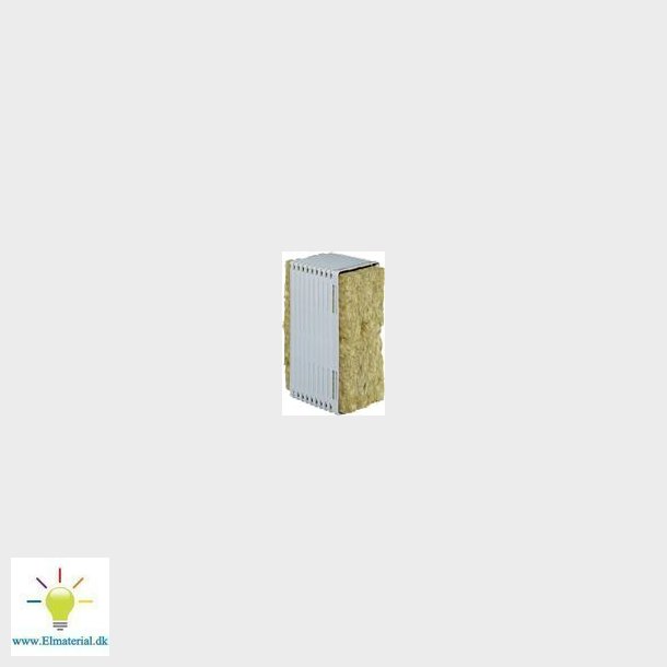 Udvidelse For 1159-24