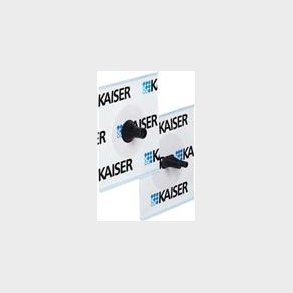 Manchet For Et Kabel &macr;8-11Mm