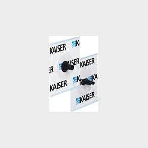 Manchet For 2 Kabler &macr;8-11Mm