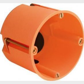 Frontlda Euro Vindtät Djup