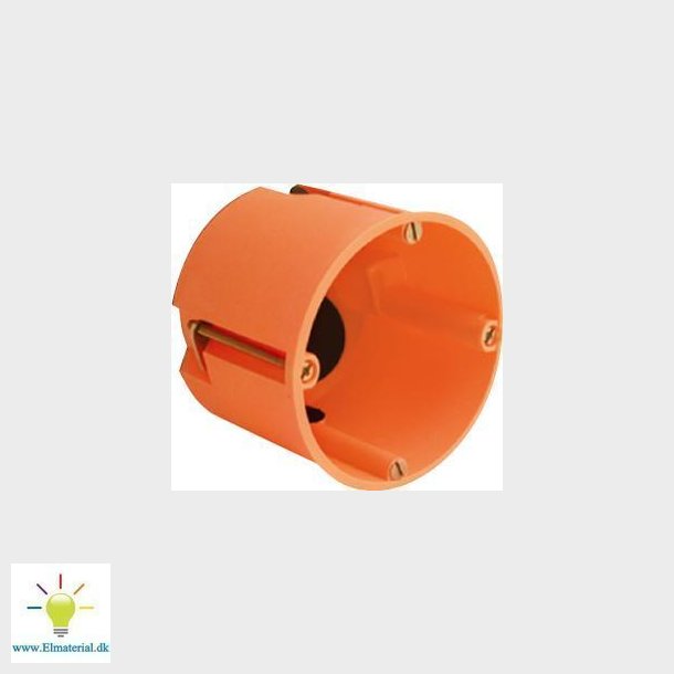 Forfradse Euro Vindtt Dyb