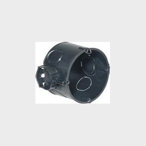 Dse Mur &macr;60 Dybde 46Mm