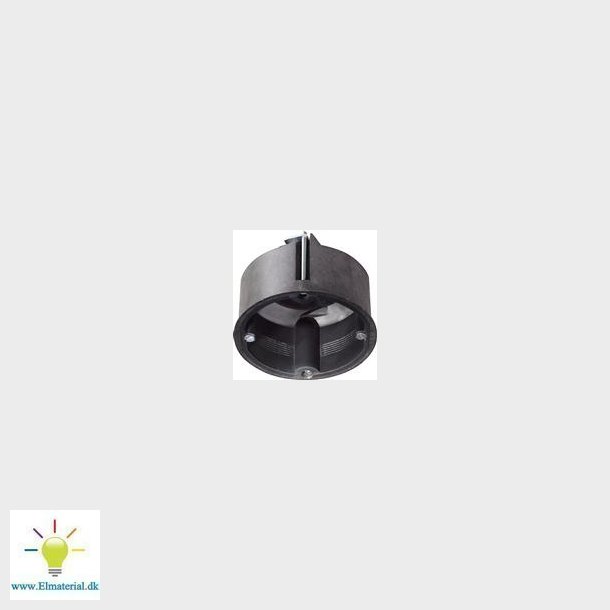 D&#140;se Loft Brandt&frac34;t &macr;74Mm Hwd 30