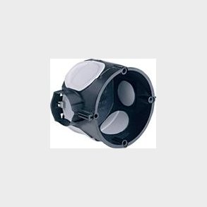 Dse Mur &macr;60 Dybde 46Mm Luftt&frac34;t