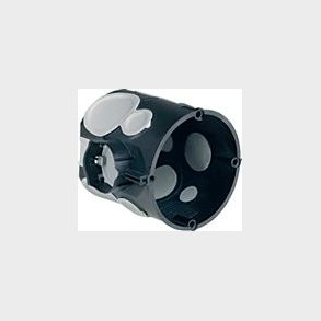 Dse Mur &macr;60 D.66 M.Skruer Luftt&frac34;t