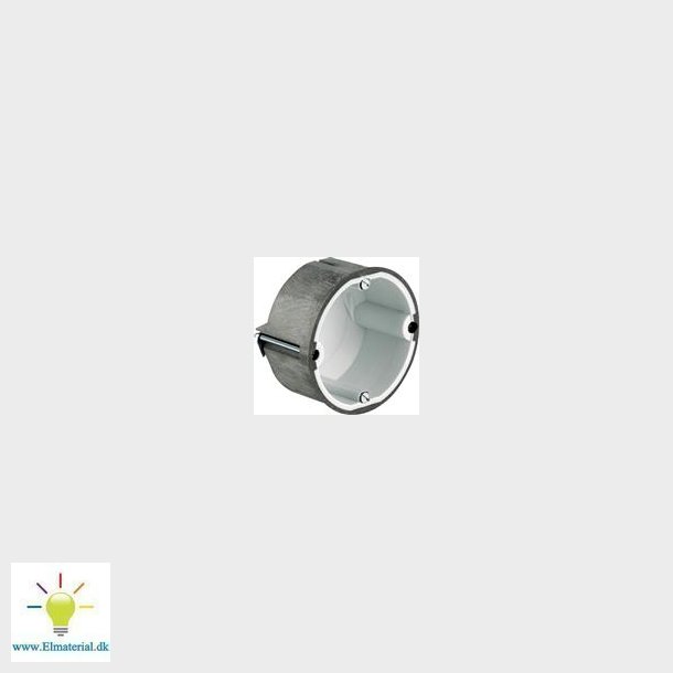 D&#140;se Forfra Brandt&frac34;t Loft &macr;74Mm Hwd30