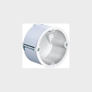 Dse &macr;74Mm H.54,5Mm Lydt&frac34;t Halogenfri