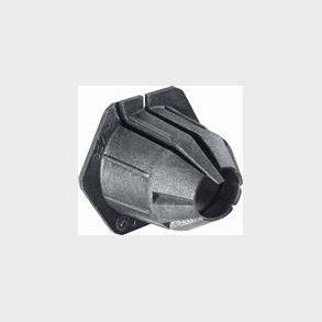 Brandgennemf&iquest;ring R&iquest;r M16-M25Mm Rs90