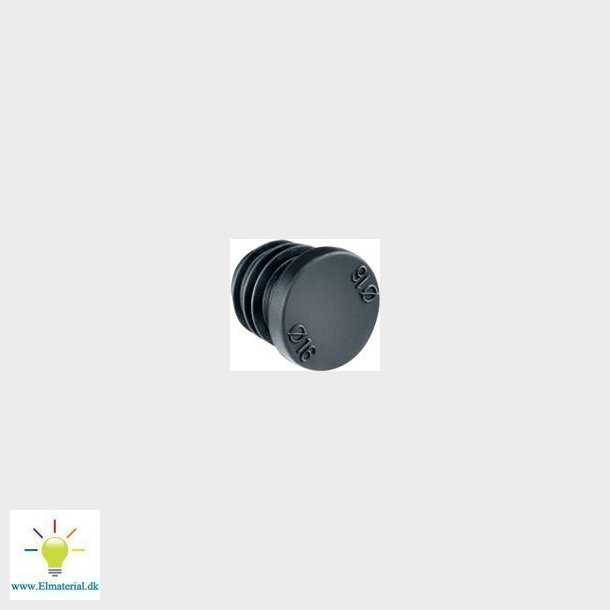 Prop For Luftt&frac34;t R&iquest;r M16