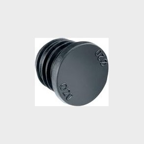 Prop For Luftt&frac34;t R&iquest;r M20