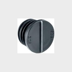 Prop For Luftt&frac34;t R&iquest;r M25