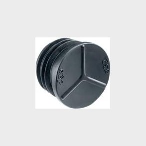 Prop For Luftt&frac34;t R&iquest;r M32