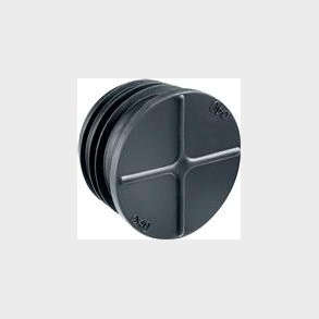 Prop For Luftt&frac34;t R&iquest;r M40