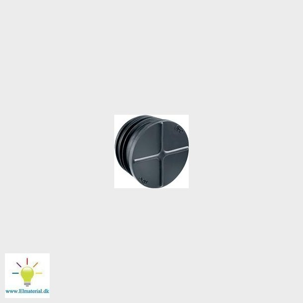 Prop For Luftt&frac34;t R&iquest;r M40