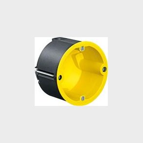 R&iquest;ntgent&frac34;t Dse &macr;74Mm Blyfri